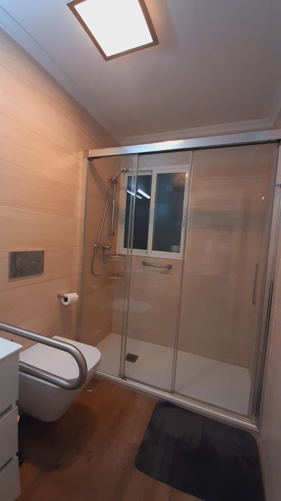 Glp Postiguet Apartment Alicante Ngoại thất bức ảnh