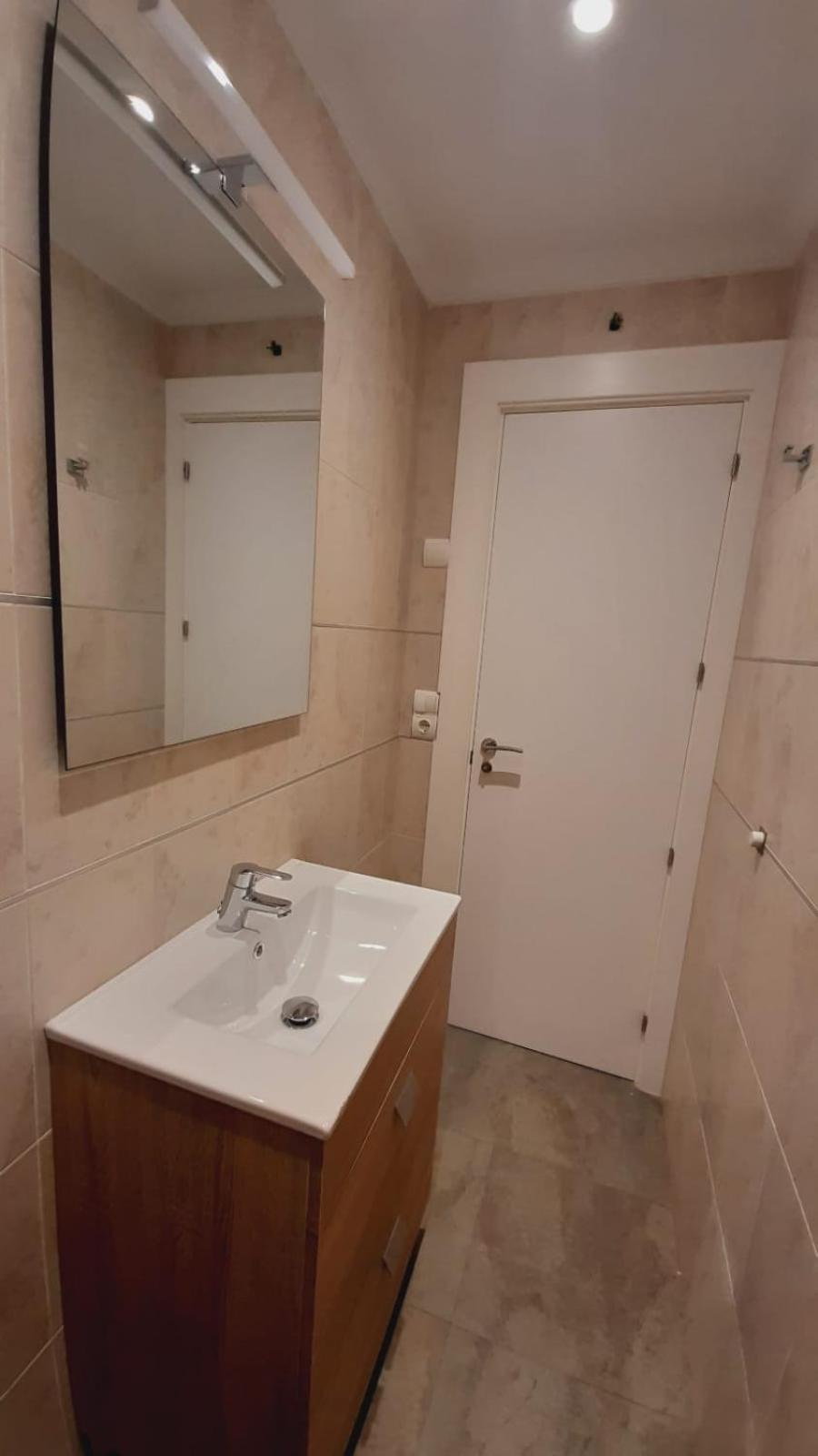 Glp Postiguet Apartment Alicante Ngoại thất bức ảnh