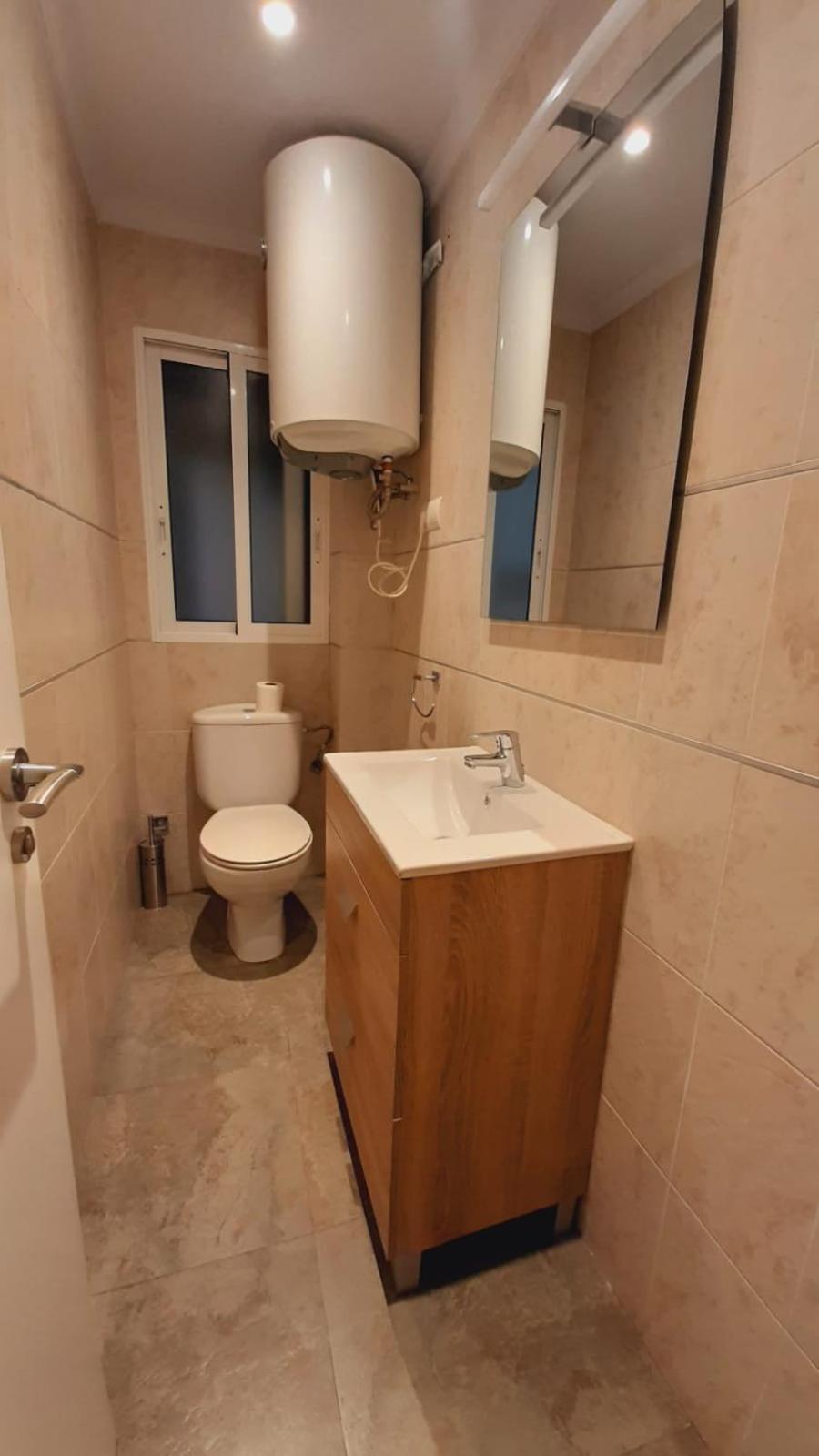 Glp Postiguet Apartment Alicante Ngoại thất bức ảnh