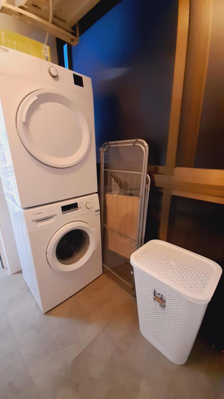 Glp Postiguet Apartment Alicante Ngoại thất bức ảnh